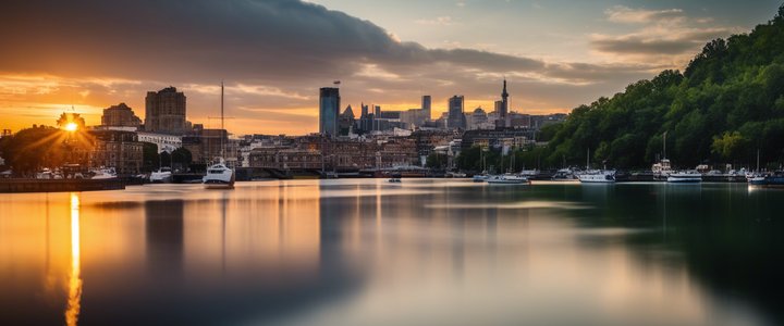 What Makes The Phoblographer’s Subscription Offer Stand Out