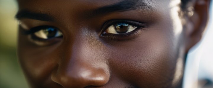 Capture One’s Revolutionary Retouching Update