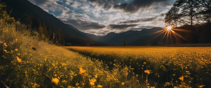 Smooth Focus Lens Trend Analysis