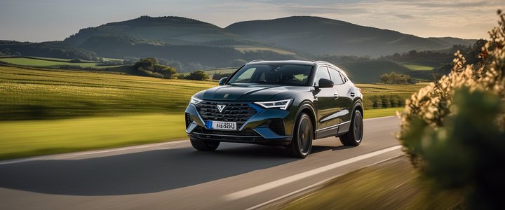 Viltrox 28mm f4.5 Lens for Nikon Z Mount Review