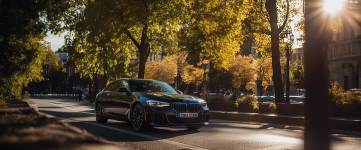 What to Expect from the Canon R7 II Camera