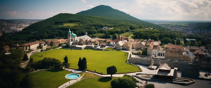 Affordable Tilt-Shift Lens Released by 7Artisans