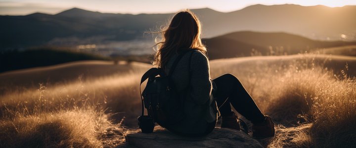 Adobe Updates Lightroom with Revamped Generative Remove Feature