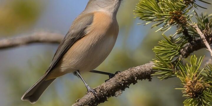 Canon’s Rumored Telephoto Zooms for Bird Photographers