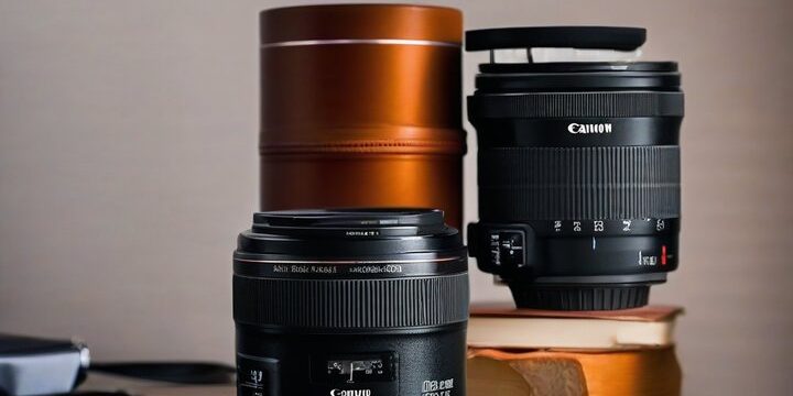 Canon’s New Camera Feature Explained