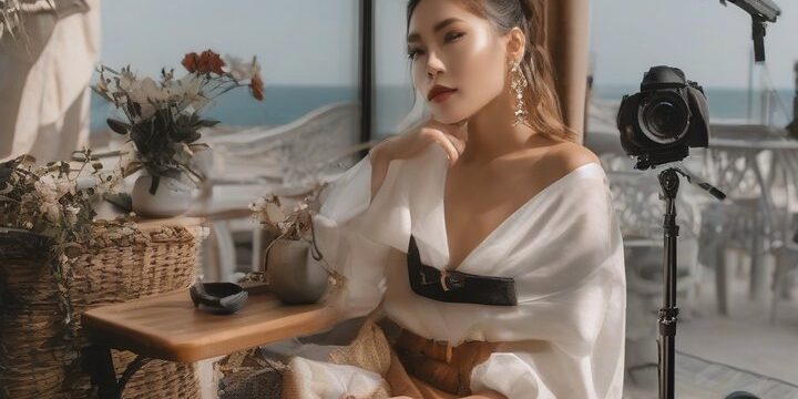 Fujifilm GFX 100S II Update Analysis