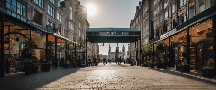 Fujifilm’s New Panorama Camera: A Game-Changer for Photography
