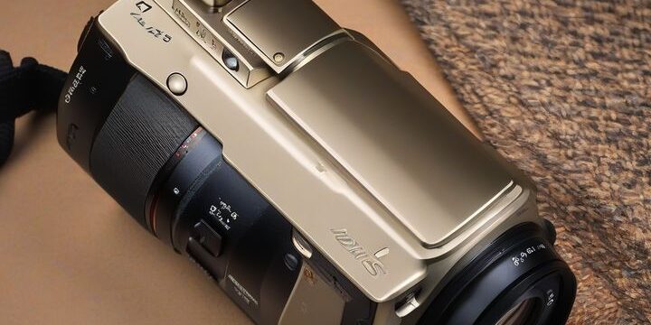 Best Zoom Lenses for Panasonic Lumix S1R II