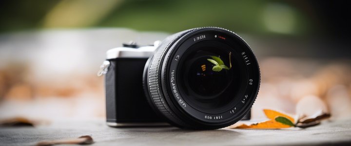 Laowa 15mm f4.5 Macro Lens Review
