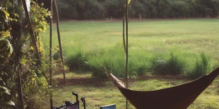 Compact Lens for Nikon Cameras Offers New Opportunities