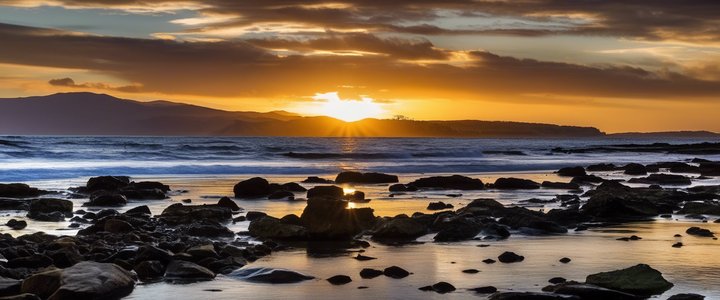 Alternatives to Adobe Lightroom for Photo Editing