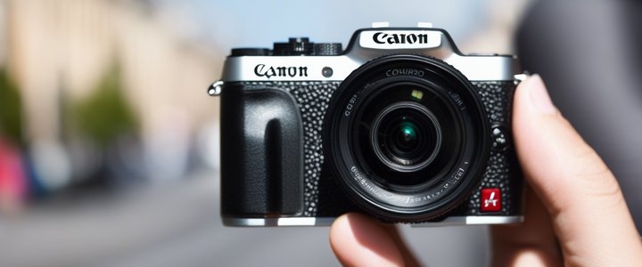 Compact Cameras Captivate Gen Z