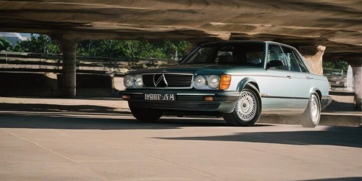 What is a Digital Camera