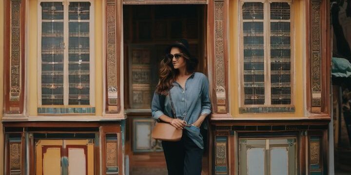 Affordable Presets for Enhanced Photography