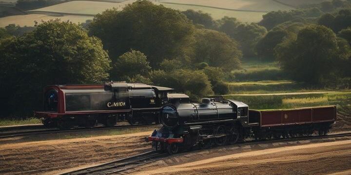 Why Prime Lenses Fall Short of Expectations