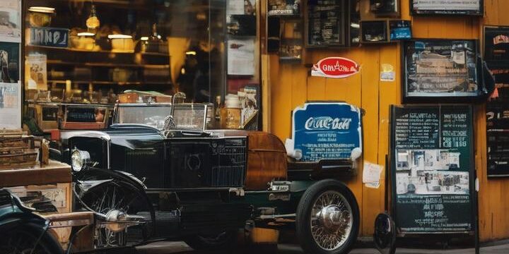 Best Rangefinder Style Cameras for Photography Enthusiasts