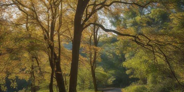 Fast Focusing Sony Cameras