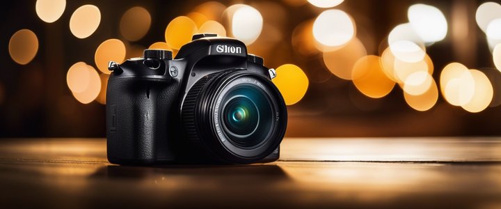 Affordable Flash Options for Photographers