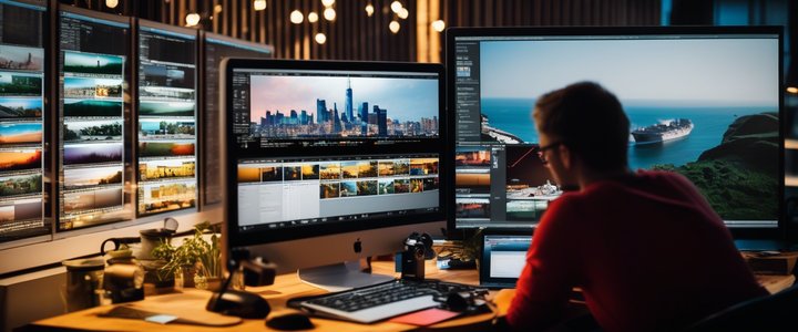 ColorSuite App Review Analysis