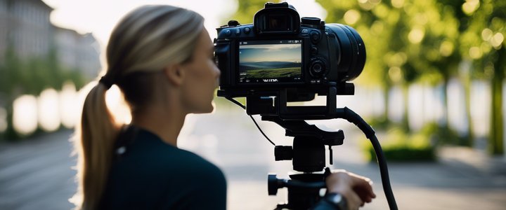 Viltrox Enters the Teleconverter Market for Mirrorless Cameras