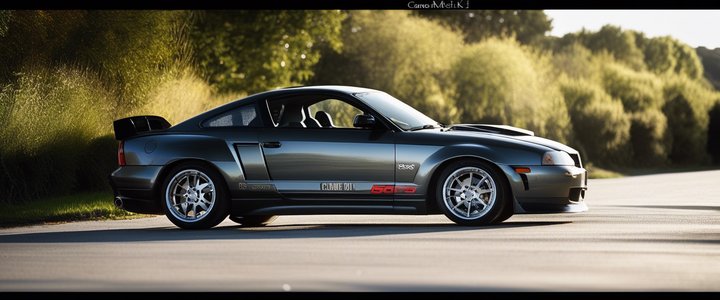 Revisiting the Canon 5D Mark II’s Enduring Legacy