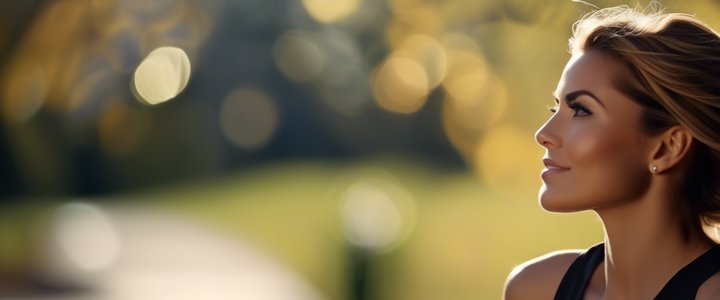 Deciphering the World of Online Poker