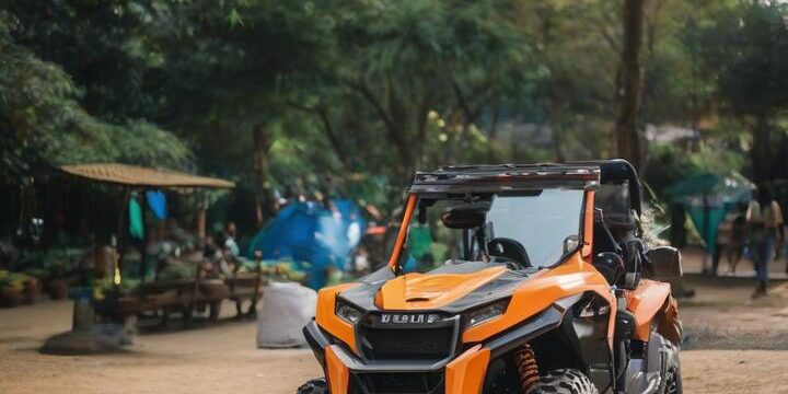 New Prime Lens Offers Great Value for Fujifilm and Sony Users