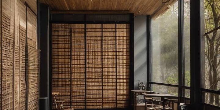 APS-C Cameras Outperform Full-Frame in BCNR Rankings