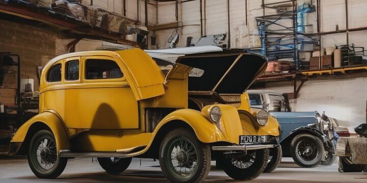 Is Canon’s EL-1S Successor a Game Changer for Photographers