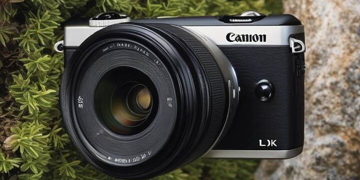 Will Canon Launch a New Point and Shoot Camera in 2025