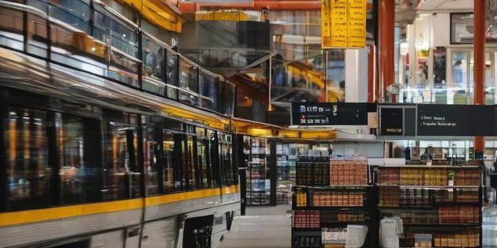 Canon’s New Password Protection Feature Raises Questions