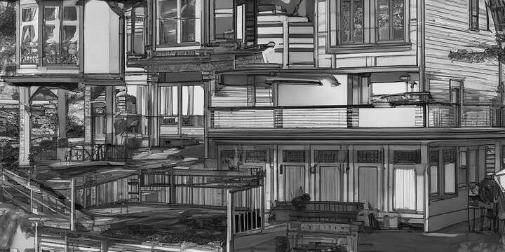 Fotodiox Enables Auto Focus with Sony Lenses on Nikon Z Cameras