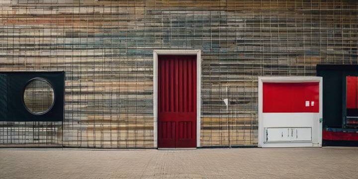 Fujifilm’s Potential X-Series Camera Successor