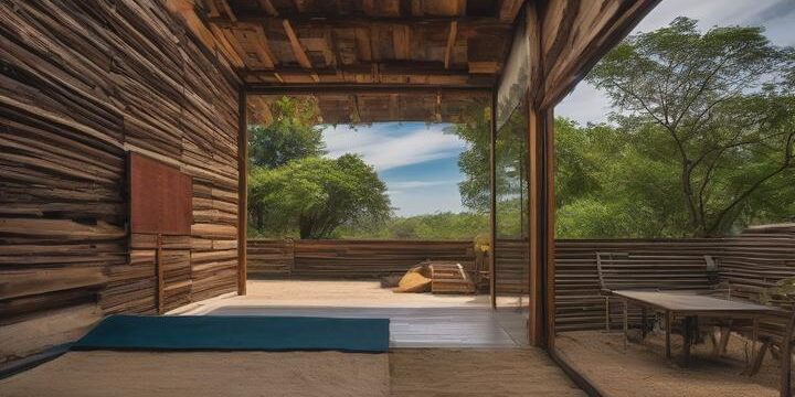 Top Selling Mirrorless Cameras on Amazon Today