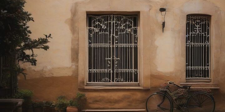 New 7Artisans Prime Lens Offers Great Value for APS-C Shooters