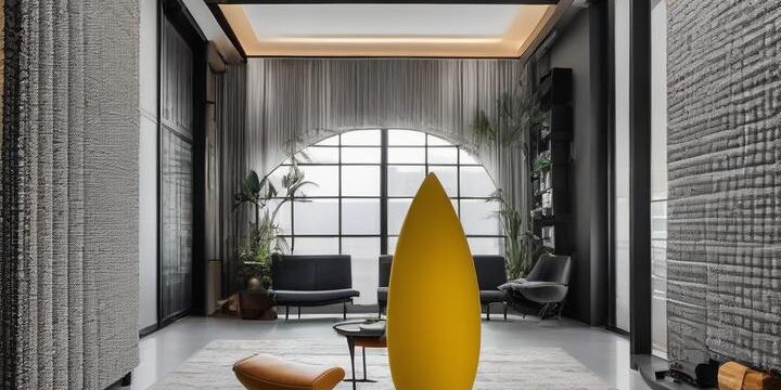 Nikon Z5 II Review Reveals Surprising Capabilities