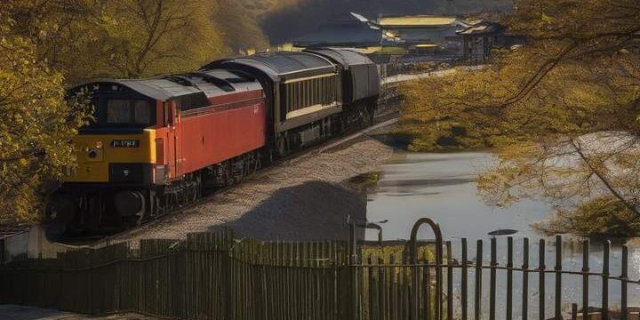 Panasonic’s Quest for Teleconverter Excellence