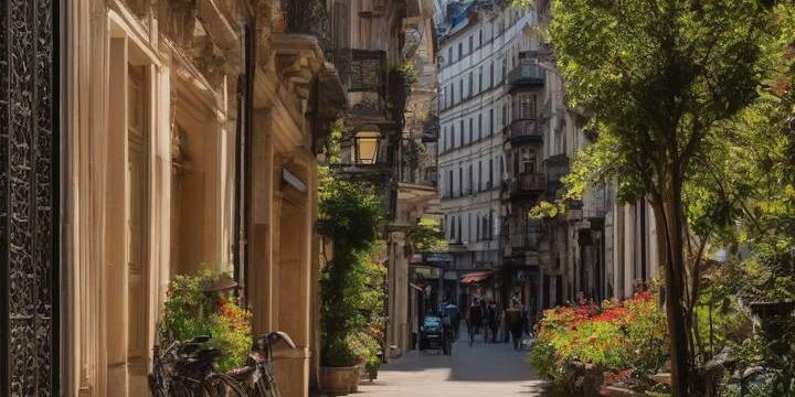 Compact Cameras See a Resurgence in Sales