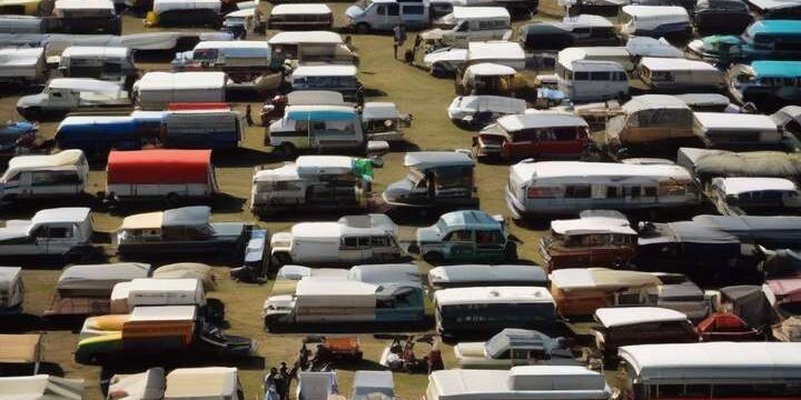 Troubleshooting Camera Issues