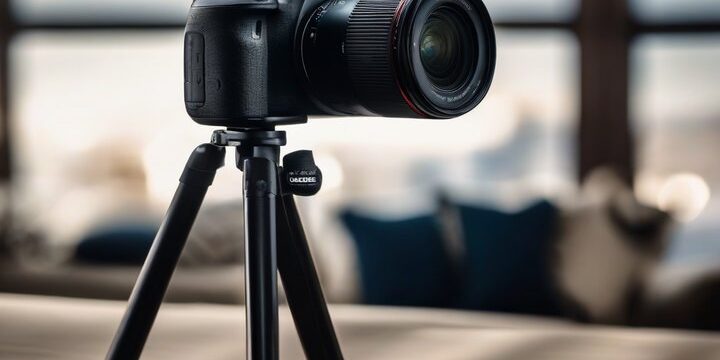 Not Buying a New Camera? Here’s What You Need