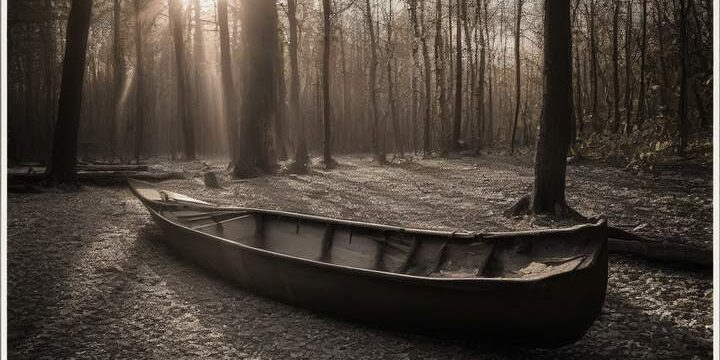 How Many Images Will We Create in 2025