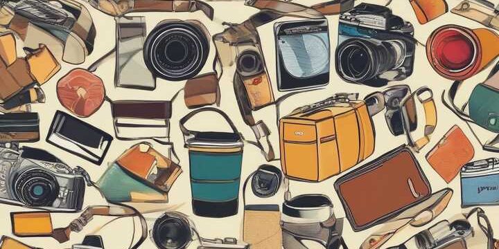 Phones Have a Great Feature, But Why Don’t Cameras?