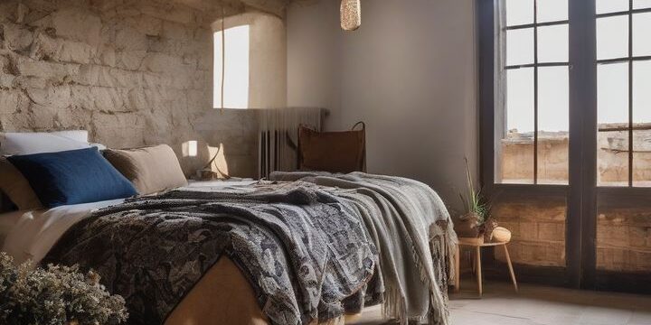 Cameras Sparking Curiosity Among Americans