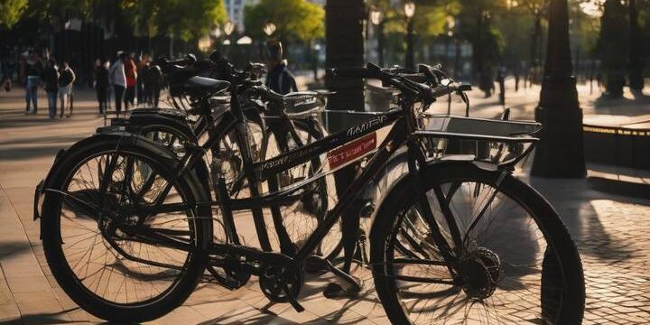 Common Pitfalls for New Photographers