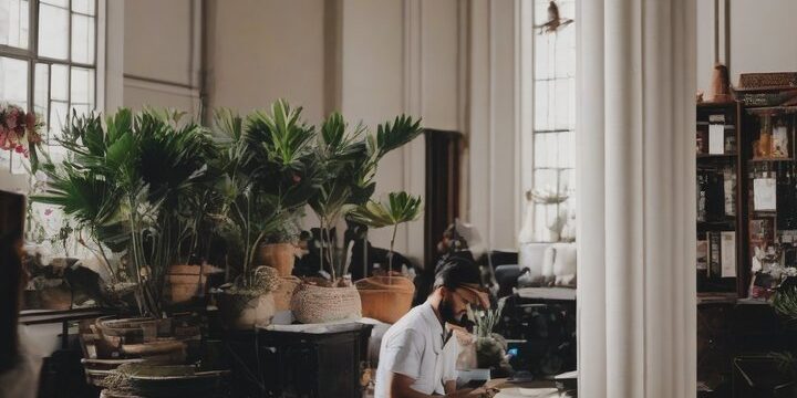 Getting Real Feedback on Your Photography