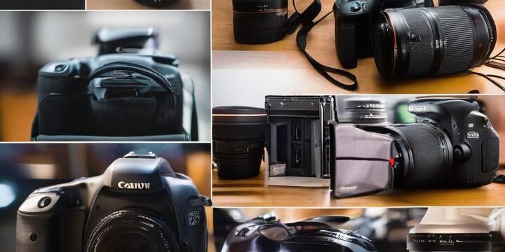 Lighting Up Your Photography