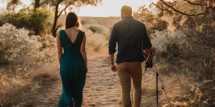 Sigma Develops New 35mm Lens in Photography Market