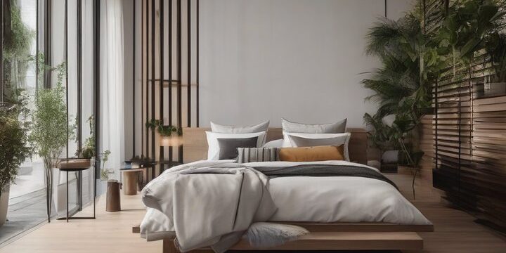 Sony A7 IV Review Update Brings New Features