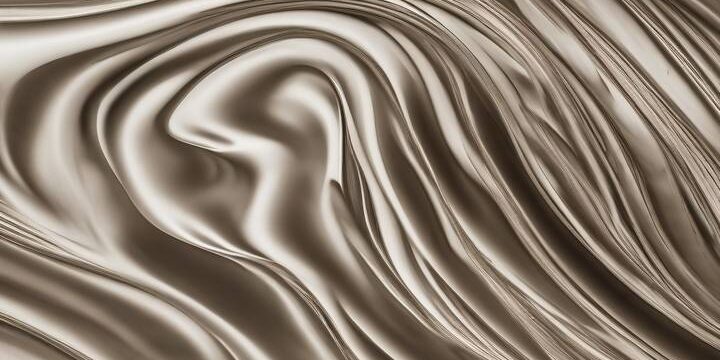 What Sony’s A7S III Missed the Mark On