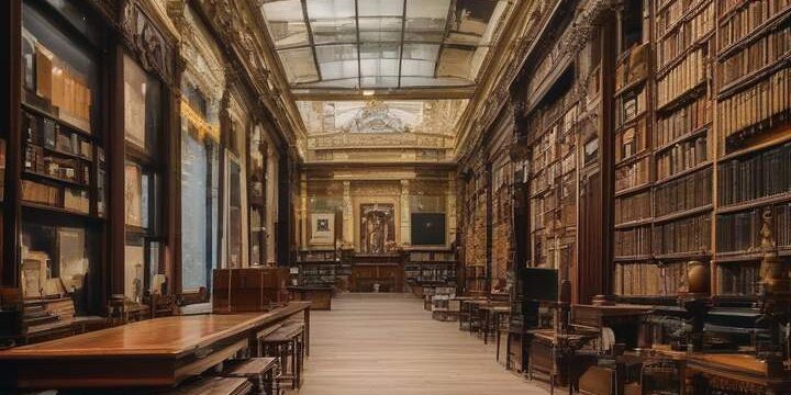 Tamron 16-30mm f2.8 G2 Lens Review